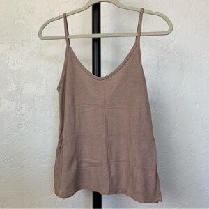 Brandy Melville tank top